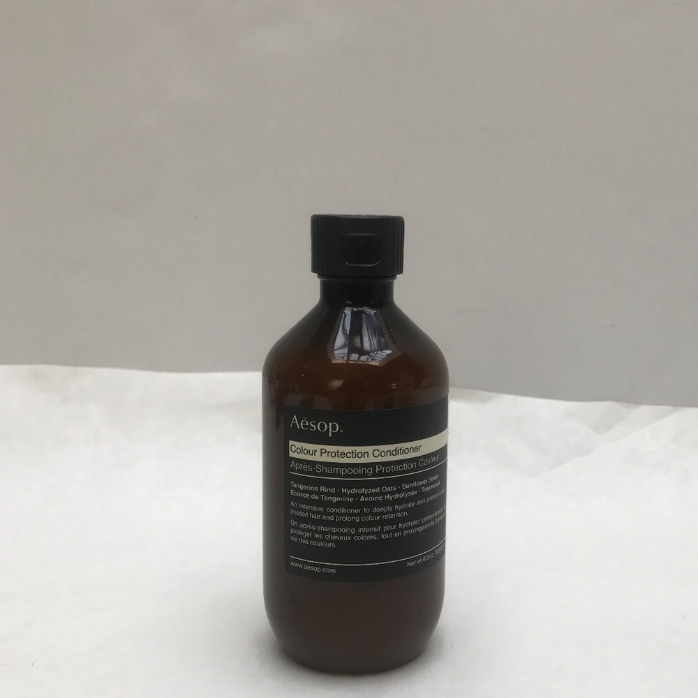 Aesop Color Protection Conditioner 200 ml